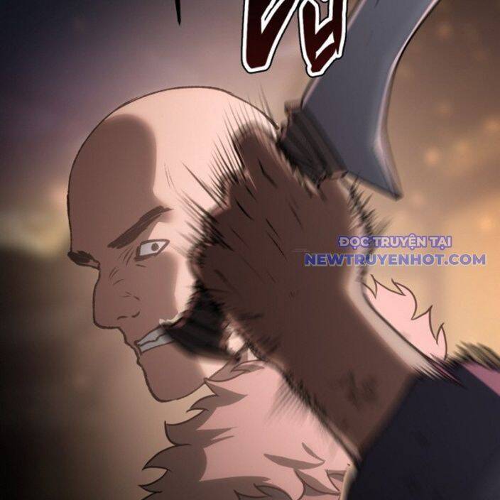 Ám Vệ Chap 47 - Next Chap 48