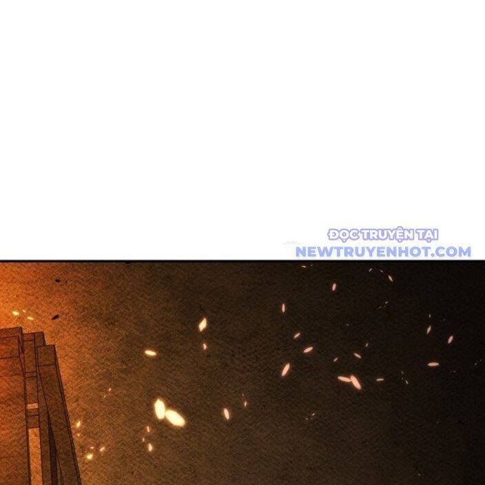 Ám Vệ Chap 47 - Next Chap 48