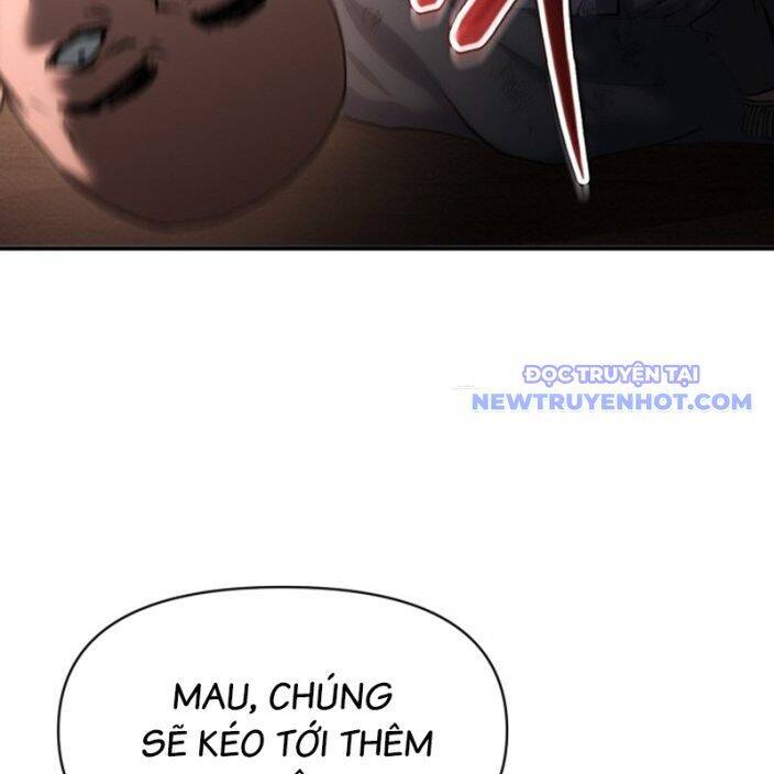 Ám Vệ Chap 47 - Next Chap 48