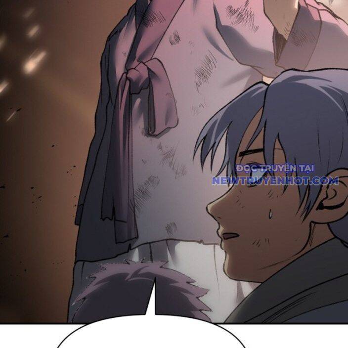 Ám Vệ Chap 47 - Next Chap 48