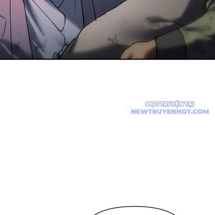 Ám Vệ Chap 47 - Next Chap 48