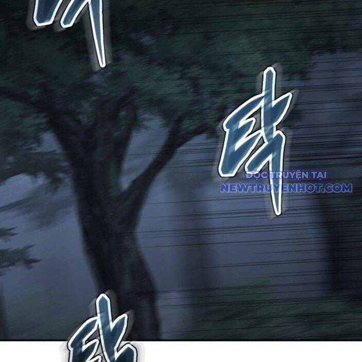 Ám Vệ Chap 47 - Next Chap 48