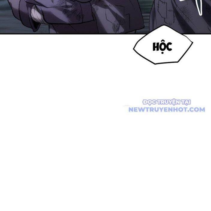 Ám Vệ Chap 47 - Next Chap 48