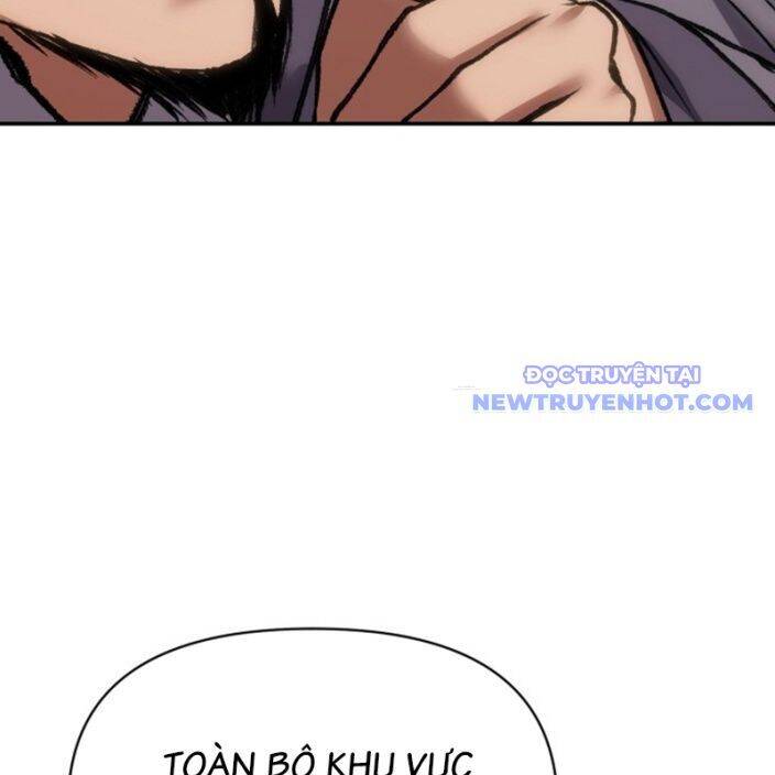 Ám Vệ Chap 47 - Next Chap 48
