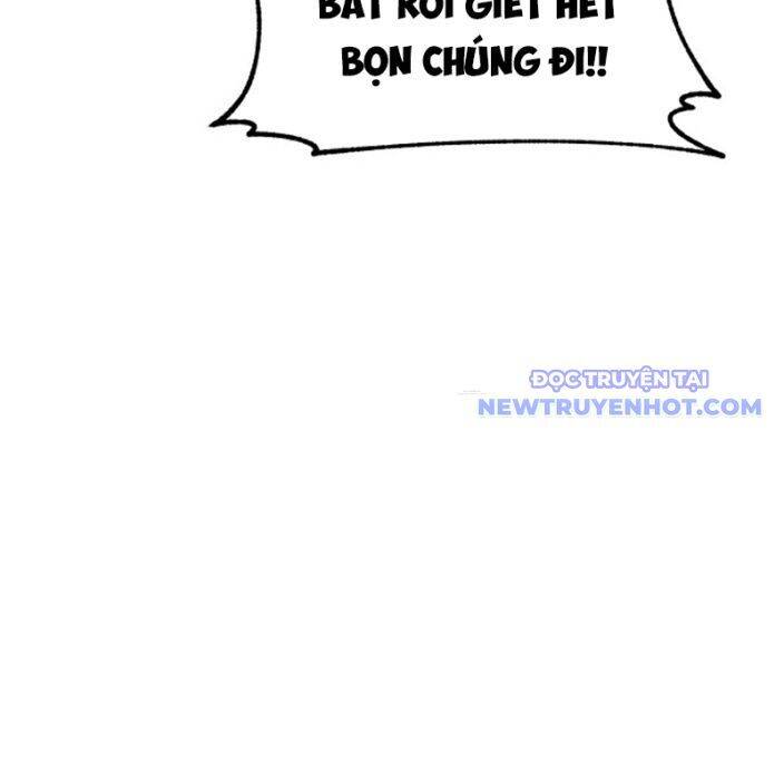 Ám Vệ Chap 47 - Next Chap 48