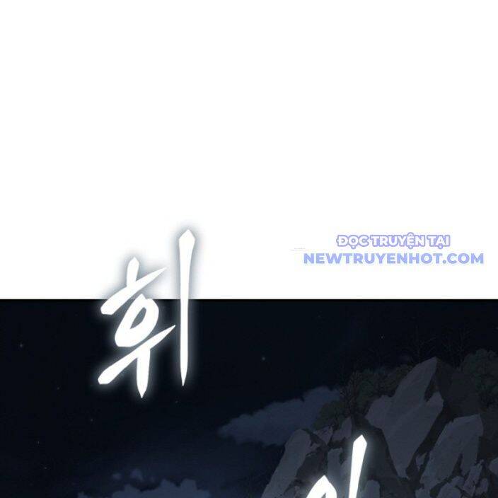 Ám Vệ Chap 47 - Next Chap 48