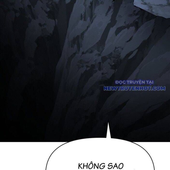 Ám Vệ Chap 47 - Next Chap 48