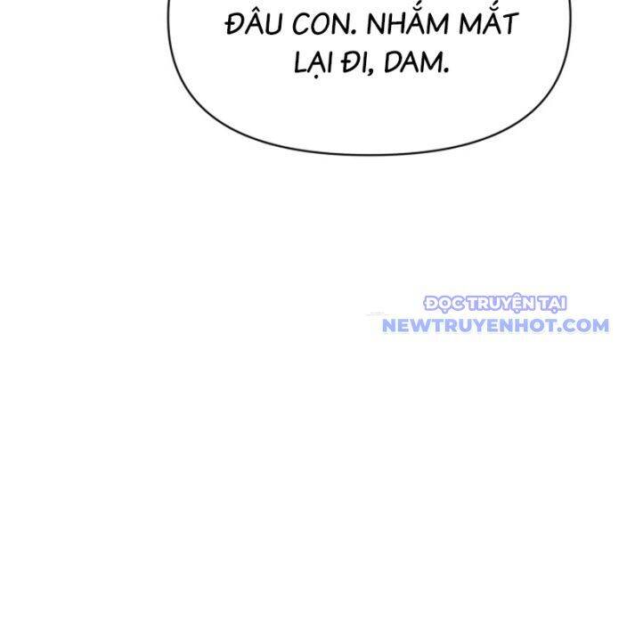 Ám Vệ Chap 47 - Next Chap 48
