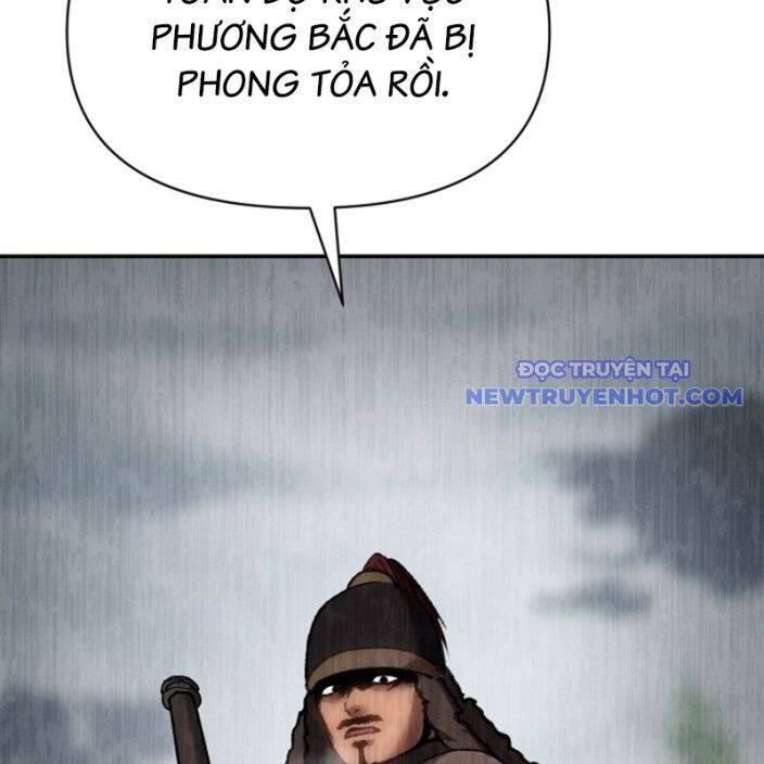 Ám Vệ Chap 47 - Next Chap 48