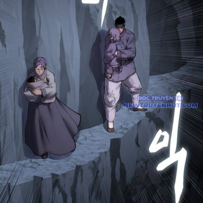 Ám Vệ Chap 47 - Next Chap 48