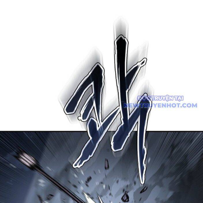 Ám Vệ Chap 47 - Next Chap 48