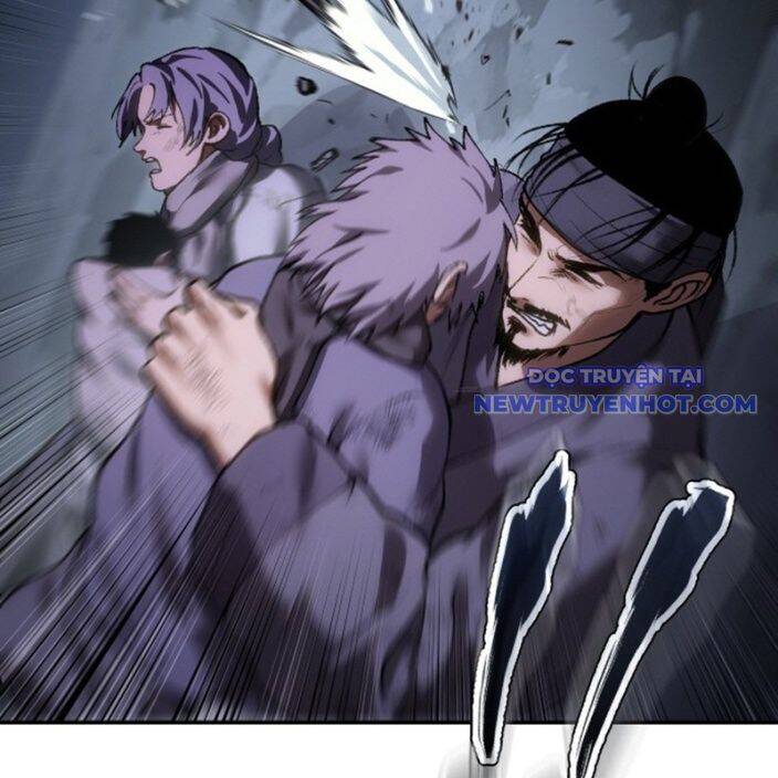 Ám Vệ Chap 47 - Next Chap 48