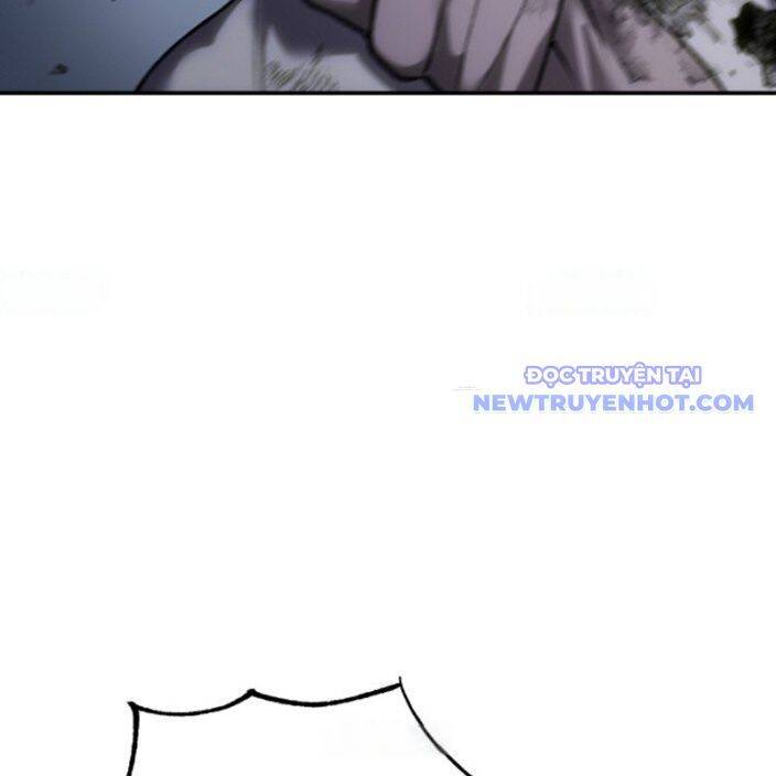 Ám Vệ Chap 47 - Next Chap 48