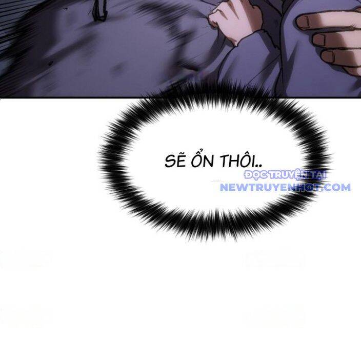 Ám Vệ Chap 47 - Next Chap 48