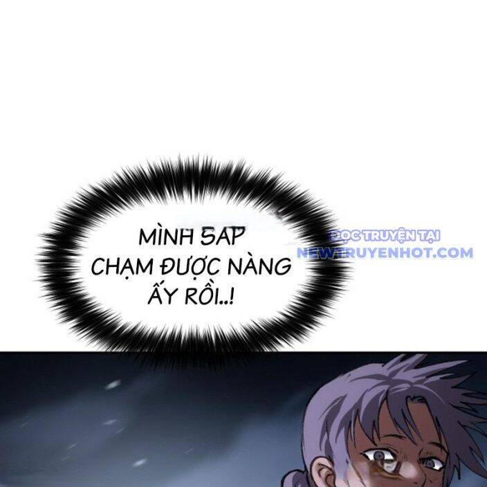 Ám Vệ Chap 47 - Next Chap 48