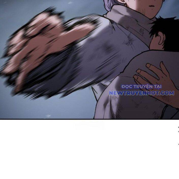 Ám Vệ Chap 47 - Next Chap 48