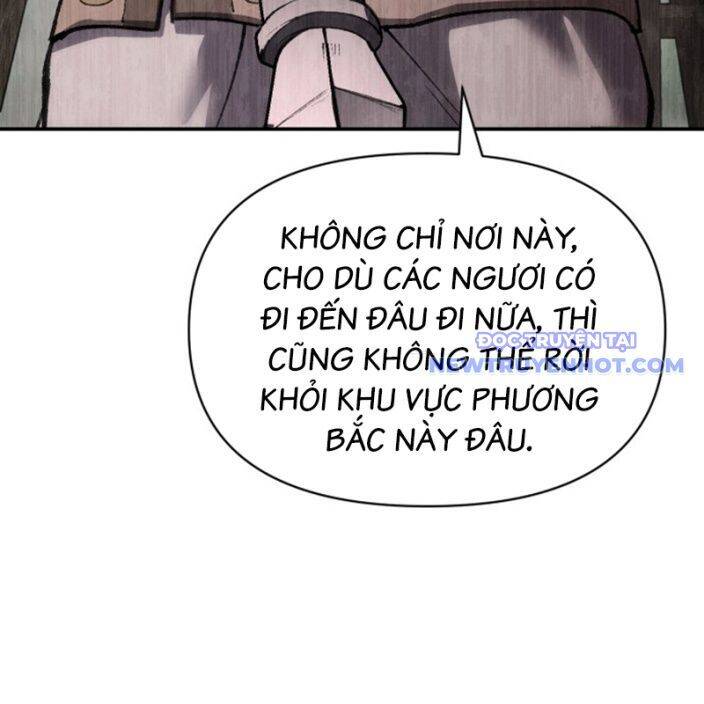 Ám Vệ Chap 47 - Next Chap 48