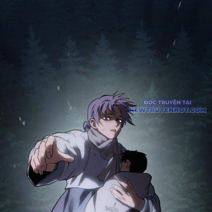 Ám Vệ Chap 47 - Next Chap 48