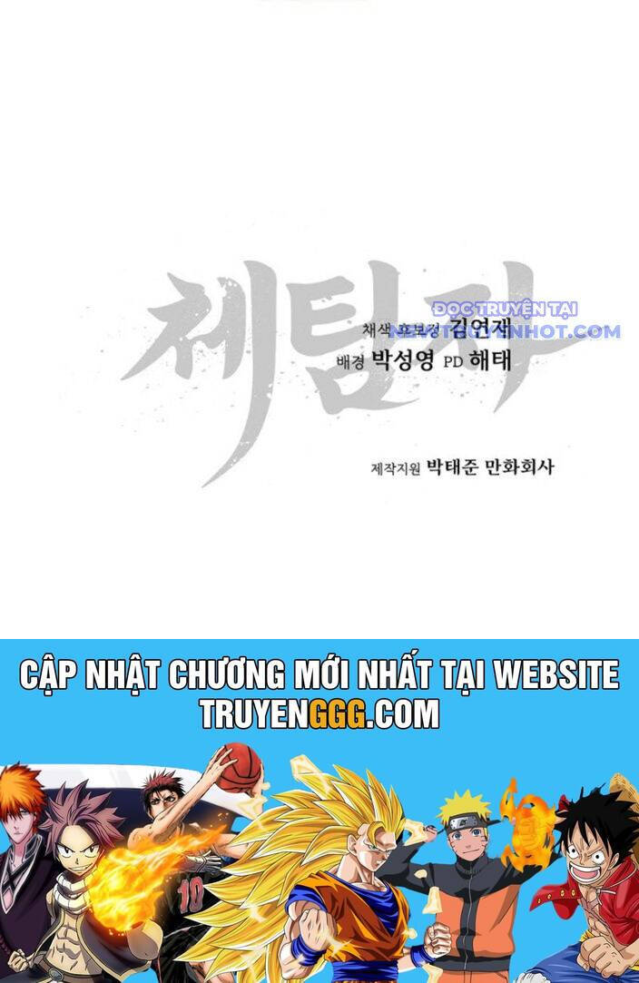 Ám Vệ Chap 47 - Next Chap 48