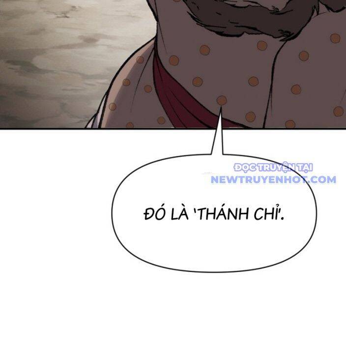 Ám Vệ Chap 47 - Next Chap 48