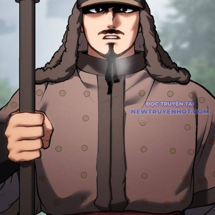 Ám Vệ Chap 47 - Next Chap 48