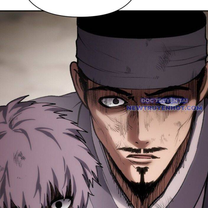Ám Vệ Chap 47 - Next Chap 48