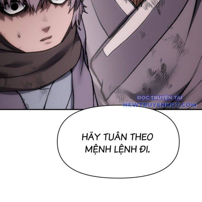 Ám Vệ Chap 47 - Next Chap 48