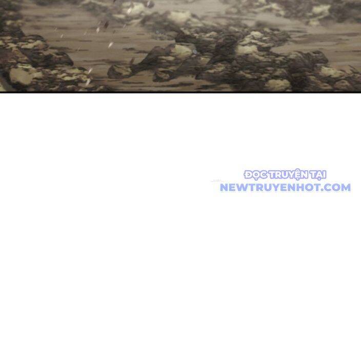 Ám Vệ Chap 47 - Next Chap 48