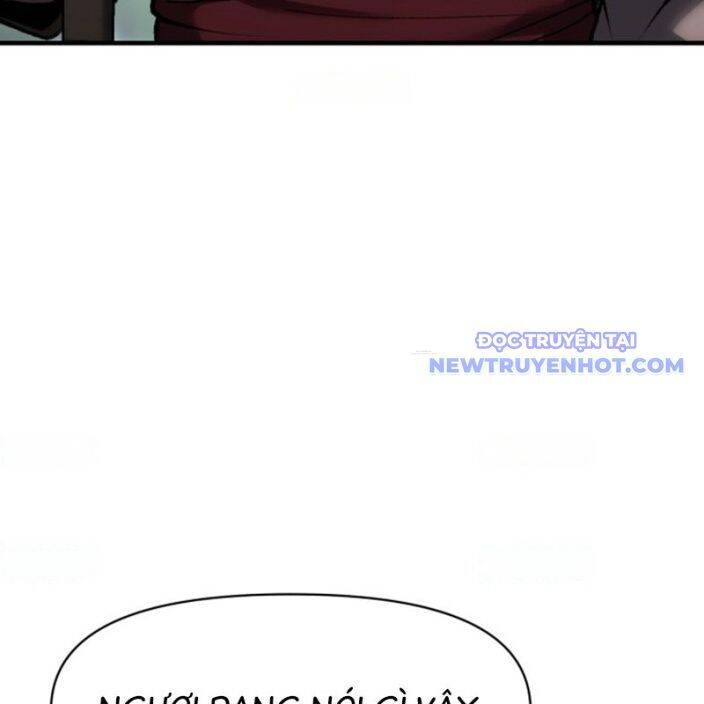 Ám Vệ Chap 47 - Next Chap 48