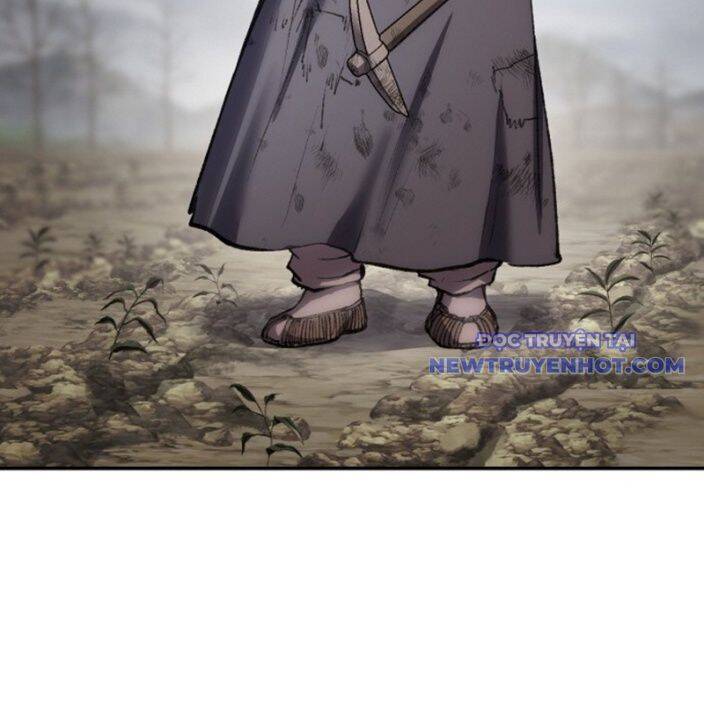 Ám Vệ Chap 47 - Next Chap 48