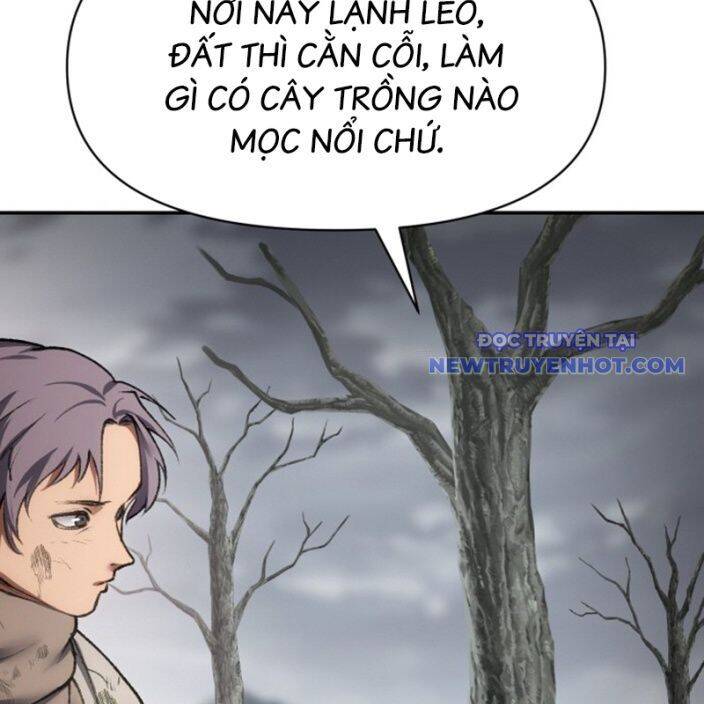 Ám Vệ Chap 47 - Next Chap 48