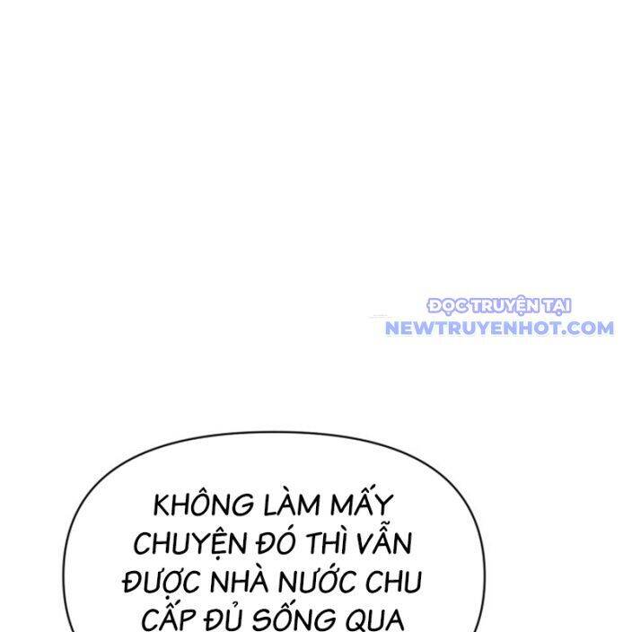 Ám Vệ Chap 47 - Next Chap 48
