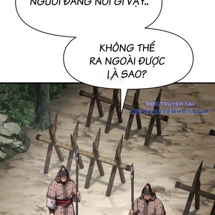 Ám Vệ Chap 47 - Next Chap 48