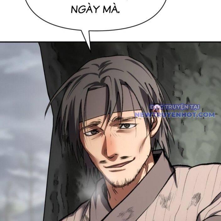 Ám Vệ Chap 47 - Next Chap 48