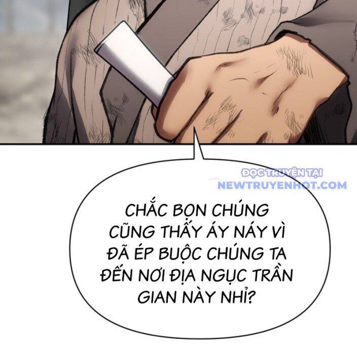 Ám Vệ Chap 47 - Next Chap 48