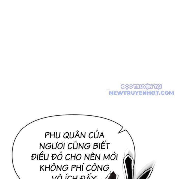 Ám Vệ Chap 47 - Next Chap 48