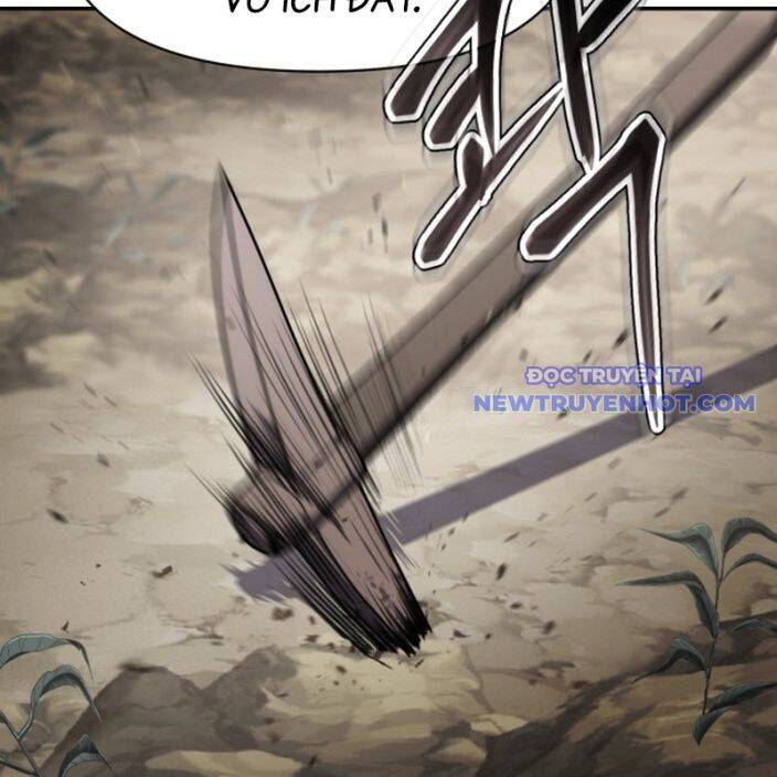 Ám Vệ Chap 47 - Next Chap 48