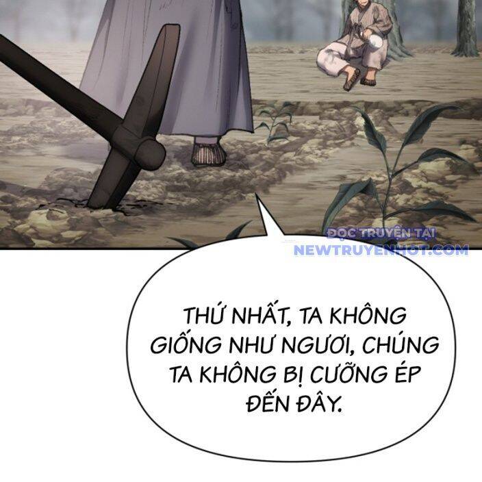 Ám Vệ Chap 47 - Next Chap 48