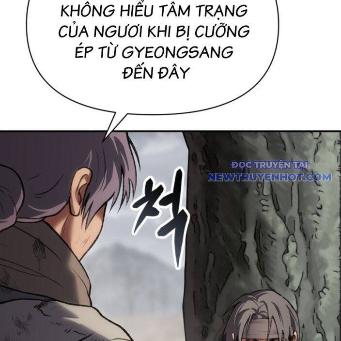 Ám Vệ Chap 47 - Next Chap 48