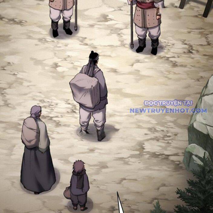 Ám Vệ Chap 47 - Next Chap 48