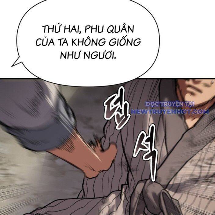 Ám Vệ Chap 47 - Next Chap 48