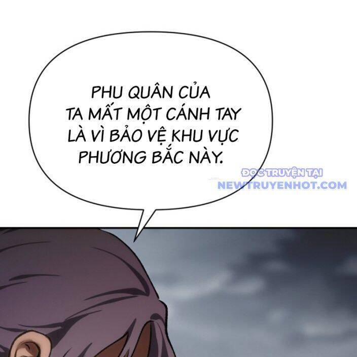 Ám Vệ Chap 47 - Next Chap 48
