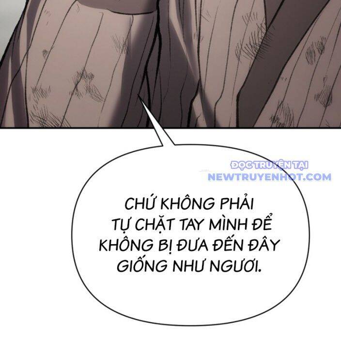 Ám Vệ Chap 47 - Next Chap 48