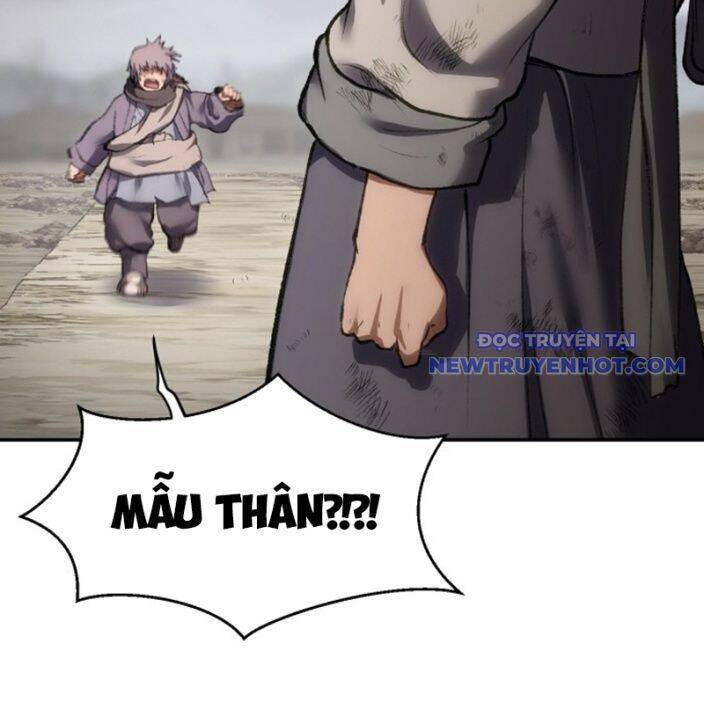 Ám Vệ Chap 47 - Next Chap 48