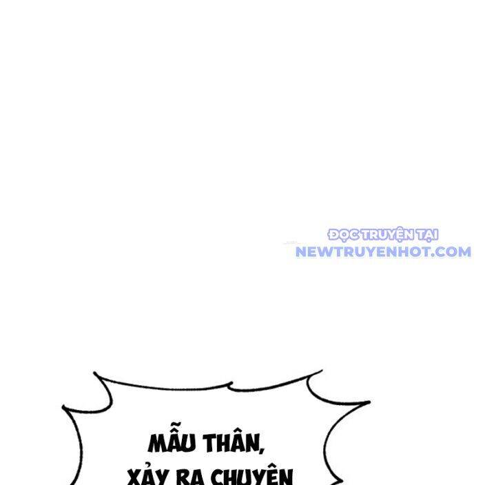 Ám Vệ Chap 47 - Next Chap 48
