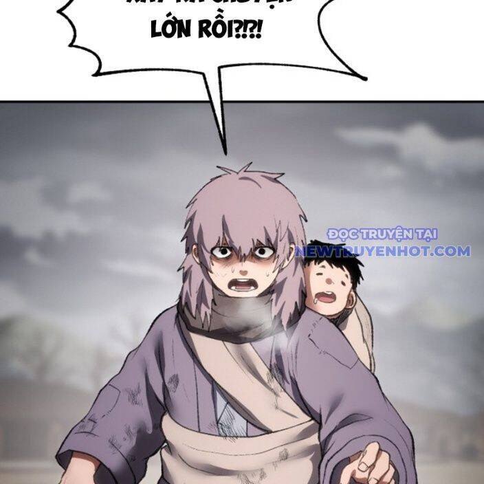 Ám Vệ Chap 47 - Next Chap 48