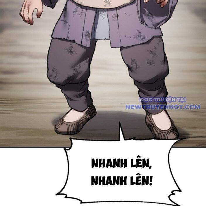 Ám Vệ Chap 47 - Next Chap 48