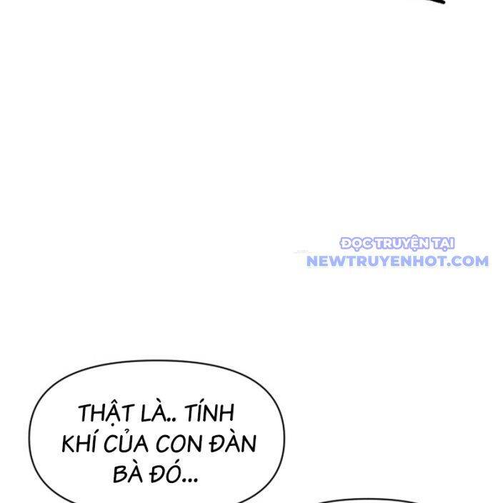Ám Vệ Chap 47 - Next Chap 48