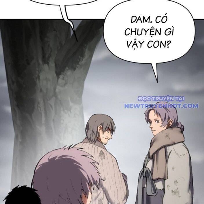 Ám Vệ Chap 47 - Next Chap 48