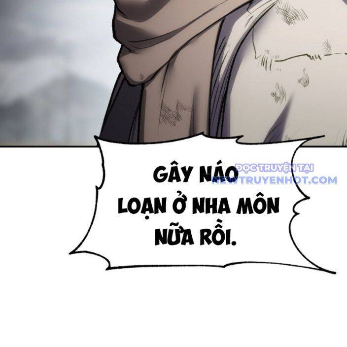 Ám Vệ Chap 47 - Next Chap 48